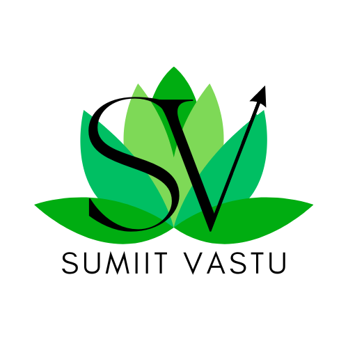 SUMIIT VASTU – GROW WEALTH & HARMONY