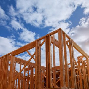 House Pre Construction Vastu Consultation