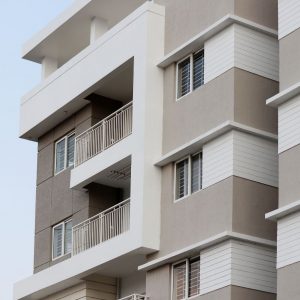 Vastu for Apartments