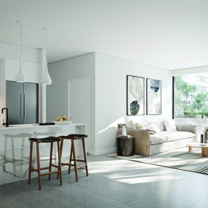 Vastu Compliant Decor Consultation